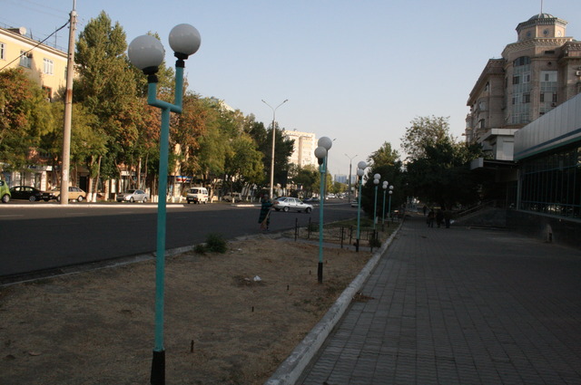 Mirabad st.JPG